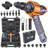 Powermat Szegecselő csavarbehajtóhoz PM-NIA-13T 3az1-ben