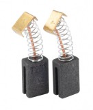 Powermat Szénkefék gyepszellőztetőhöz PM-AEW-2400M-SZ