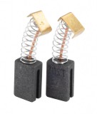 Powermat Szénkefék gyepszellőztetőhöz PM-AEW-2600T-SZ