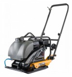 Powermat Talajtömörítő döngölőgép 90KG 6,5LE PM-SZG-90M