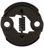 Powermat Tengelykapcsoló benzines fűkaszához PM-KS-600T-SP