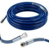 Powermat Tömlő festékszóró géphez PM-PDM-1500M-WA