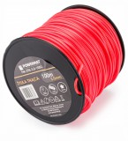 Powermat Vágószál PM-ZTN-3.0-100G