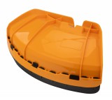 Powermat Védőburkolat benzines fűkaszához PM-KS-600T-OK