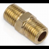 PowerPlus POWAIR0256 (POWAIR0256)