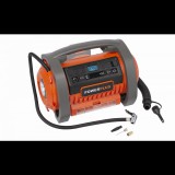 POWERPLUS POWDP7030 (POWDP7030)