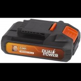 POWERPLUS POWDP9021 (POWDP9021)