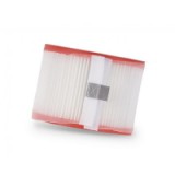 POWERPLUS POWX 320 PORSZÍVÓ HEPA FILTER HENGERES GYÁRI MOSHATÓ | 134.084.06