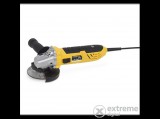 PowerPlus POWX0611 sarokcsiszoló, 115mm, 900W
