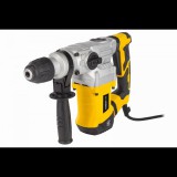POWERplus POWX11721 - Kombinált kalapács 1200W SDS-Plus (POWX11721)