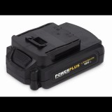 PowerPlus POWX1700 (103.118.06)