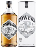 Powers John&#039;s Lane 12 éves Single Pot Still Whisky (46% 0,7L)