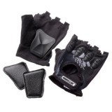 Powerslide Gyorskorcsolyás Kesztyű