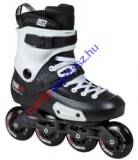 Powerslide ONE Zoom Pro Trinity 80 görkorcsolya