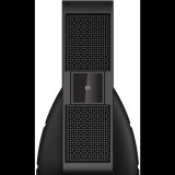 PowerWalker Bluewalker UPS VFI 10000RT LCD (10120539) (10120539)