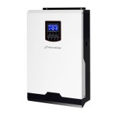 PowerWalker Inverter 5000 PWM (UPS) Vonal interaktív 5 kVA 5000 W Szünetmentes tápegység (UPS)
