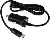 Powery Autós töltőkábel USB-C Alcatel Idol 5S 3,0Ah