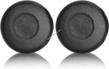 Powery Fejhallgató, fülhallgató fülpárna szivacs Jabra Evolve 20, 20se, 30, 30II, 40, 65, 65+ 1pár