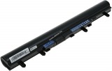 Powery Helyettesítő akku Acer típus 4ICR17/65