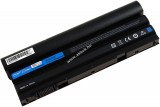 Powery Helyettesítő erős laptop akku Dell Inspiron 15R (7520)
