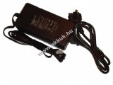 Powery Helyettesítő hálózati nyomtató adapter HP Photosmart 7260 16V, 32V 16V -> 625mA,  32V -> 940mA