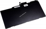 Powery Helyettesítő laptop akku HP ZBook 15u G3