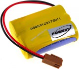Powery Helyettesítő PLC (SPS) elem GE Beta iSV Amplifier
