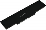 Powery Helyettesítő standard akku Acer eMachines G625 - Kiárusítás!