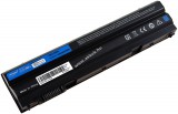 Powery Helyettesítő standard laptop akku Dell Inspiron 15R (7520)