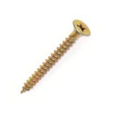 Pozdorjacsavar 4.0x20 |10 db| (10-3099150)