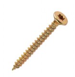 Pozdorjacsavar 4.0x30 |10 db| (10-3099170)