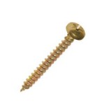 Pozdorjacsavar D-fejű 5.0x 80 |10 db| (10-3099421)