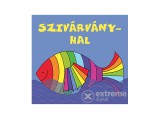 POZSONYI PAGONY KFT Igaz Dóra - Ádám és a dzsúdó