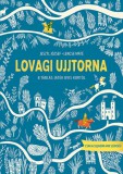 Pozsonyi Pagony Kft. Lovagi ujjtorna
