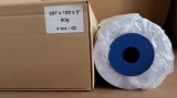 PPC tervrajzmásoló papír 297mm x100m 2tekercs/doboz