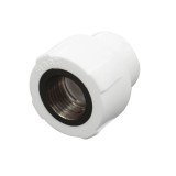 PPR Menetes csatlakozó 32x1 col BM