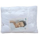 PQ Aloe Vera Ovis Paplan–Párna Garnitúra 100×135+40×60 cm