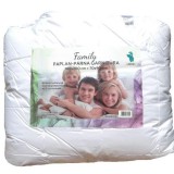 PQ Lalian Family 2 részes Paplan-Párna Garnitúra 140x200+70x90 cm