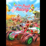 PQube Limited All-Star Fruit Racing (PC - Steam elektronikus játék licensz)