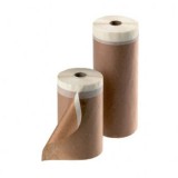 PR Öntapadós Nátron Maszolópapír tekercs (30cm x 20m)