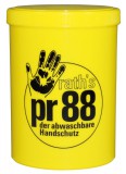 PR88 PR 88 kézvédő krém 1 literes kiszerelés