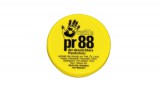 PR88 PR 88 kézvédő krém 150 ml-s kiszerelés