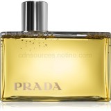 Prada Amber Amber 200 ml tusfürdő gél hölgyeknek tusfürdő gél
