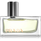 Prada Amber Amber 30 ml eau de parfum hölgyeknek eau de parfum