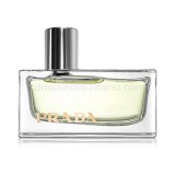 Prada Amber Amber 50 ml eau de parfum hölgyeknek eau de parfum