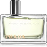 Prada Amber Amber 80 ml eau de parfum hölgyeknek eau de parfum