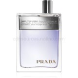 Prada Amber Pour Homme 100 ml eau de toilette uraknak eau de toilette
