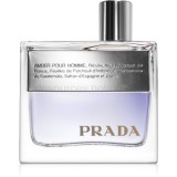 Prada Amber Pour Homme 50 ml eau de toilette uraknak eau de toilette