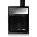 Prada Amber Pour Homme Intense 100 ml eau de parfum uraknak eau de parfum