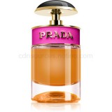 Prada Candy Candy 30 ml eau de parfum hölgyeknek eau de parfum